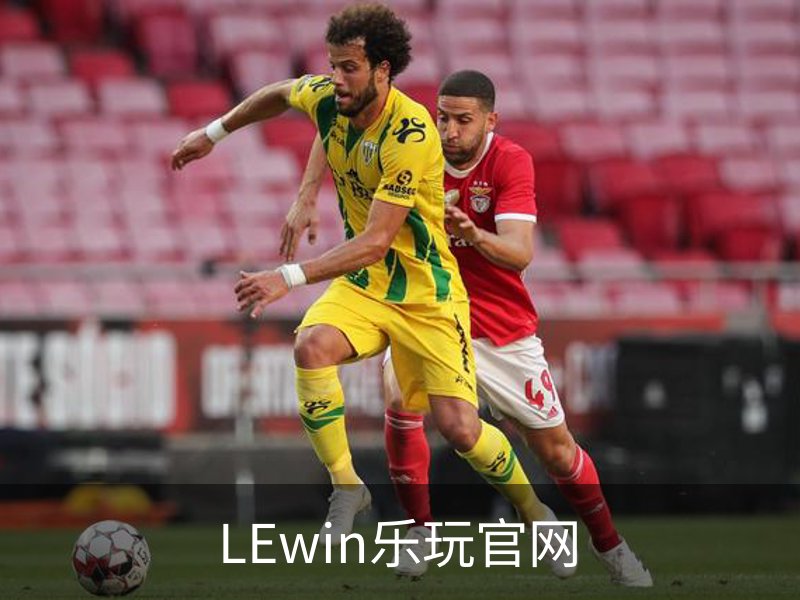 LEwin乐玩官网概况
